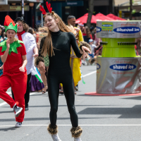 Hit refresh if image not shown