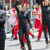 Hit refresh if image not shown