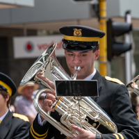 Hit refresh if image not shown