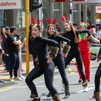 Hit refresh if image not shown