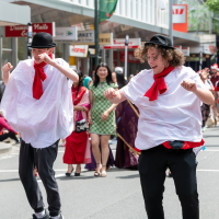 Hit refresh if image not shown