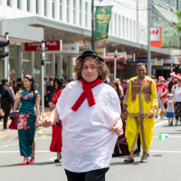 Hit refresh if image not shown