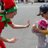 Hit refresh if image not shown