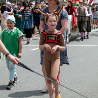 Hit refresh if image not shown