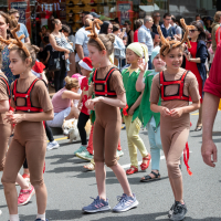 Hit refresh if image not shown