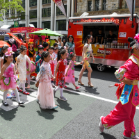 Hit refresh if image not shown