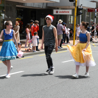 Hit refresh if image not shown