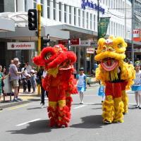 Hit refresh if image not shown