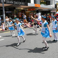 Hit refresh if image not shown