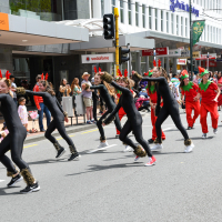 Hit refresh if image not shown