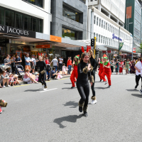 Hit refresh if image not shown