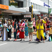 Hit refresh if image not shown