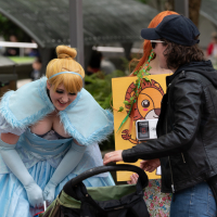 Hit refresh if image not shown