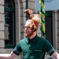 Hit refresh if image not shown