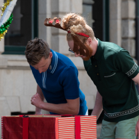 Hit refresh if image not shown