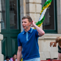 Hit refresh if image not shown