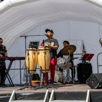 Hit refresh if image not shown