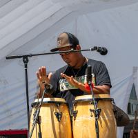 Hit refresh if image not shown