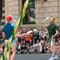 Hit refresh if image not shown