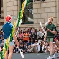 Hit refresh if image not shown