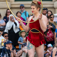 Hit refresh if image not shown