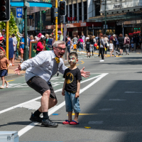 Hit refresh if image not shown