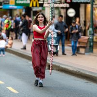 Hit refresh if image not shown