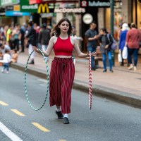 Hit refresh if image not shown