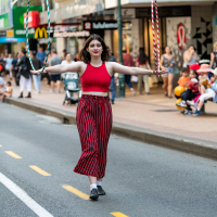 Hit refresh if image not shown