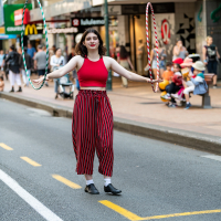 Hit refresh if image not shown