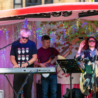 Hit refresh if image not shown