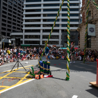  ./galleries/gallery_base/10002/14104/thumbs/th_welly2019_2_-6283.jpg . 