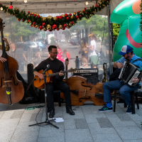 Hit refresh if image not shown