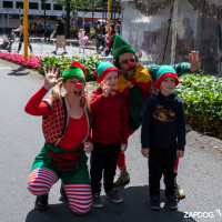  ./galleries/gallery_base/10002/14187/thumbs/th_untitled-3186-2.jpg . 