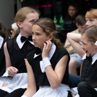 Hit refresh if image not shown