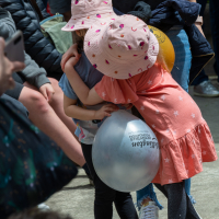 Hit refresh if image not shown