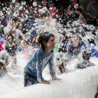 Hit refresh if image not shown