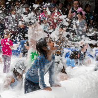 Hit refresh if image not shown