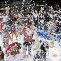 Hit refresh if image not shown