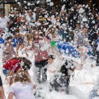 Hit refresh if image not shown