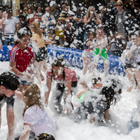 Hit refresh if image not shown