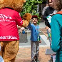 Hit refresh if image not shown