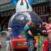 Hit refresh if image not shown