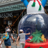 Hit refresh if image not shown