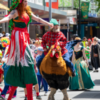 Hit refresh if image not shown