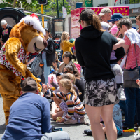 Hit refresh if image not shown