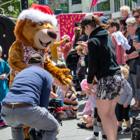 Hit refresh if image not shown