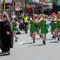 Hit refresh if image not shown