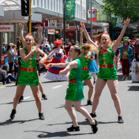 Hit refresh if image not shown