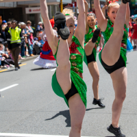 Hit refresh if image not shown